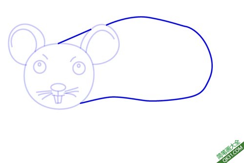 /uploads/image/2021/06/09/How to Draw a Cartoon Dormouse4.jpg